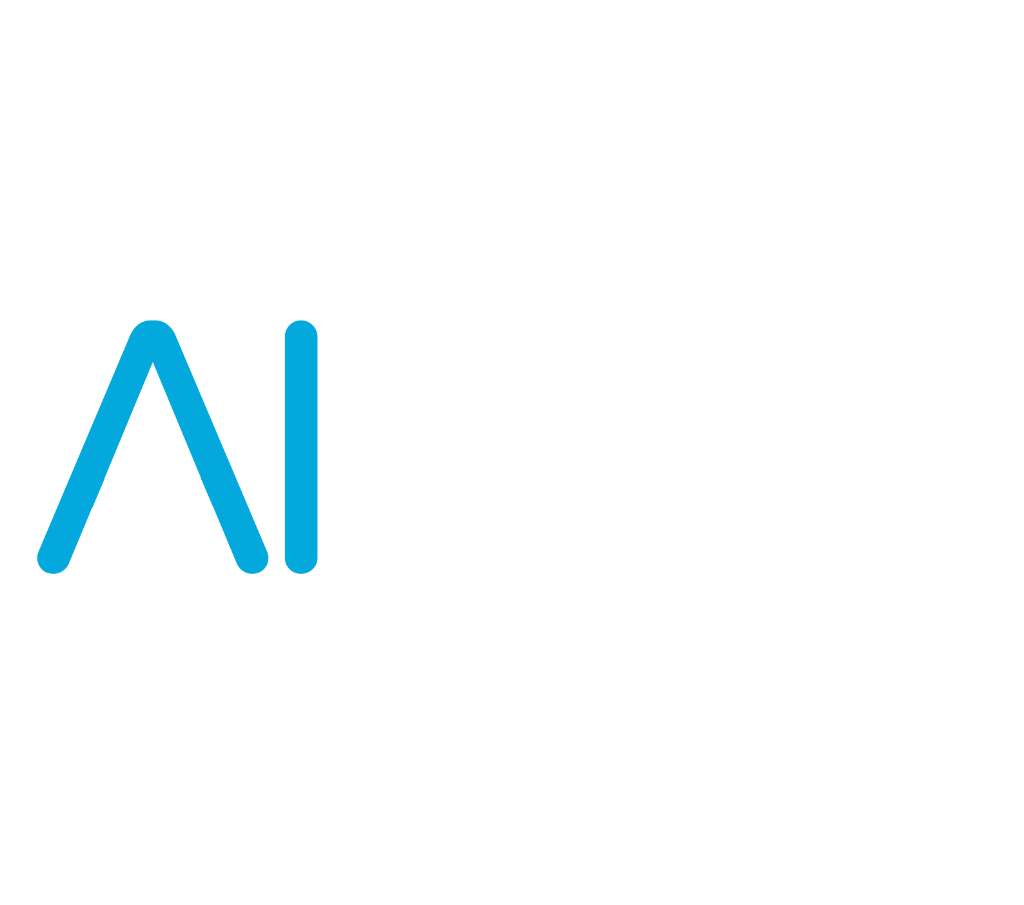 AIVOS Logo