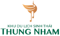 Thung Nham logo